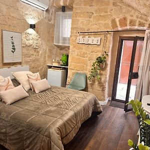 Habitación Cuádruple Confort